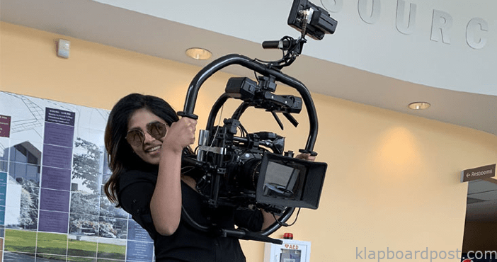 Actress anjali new photo go