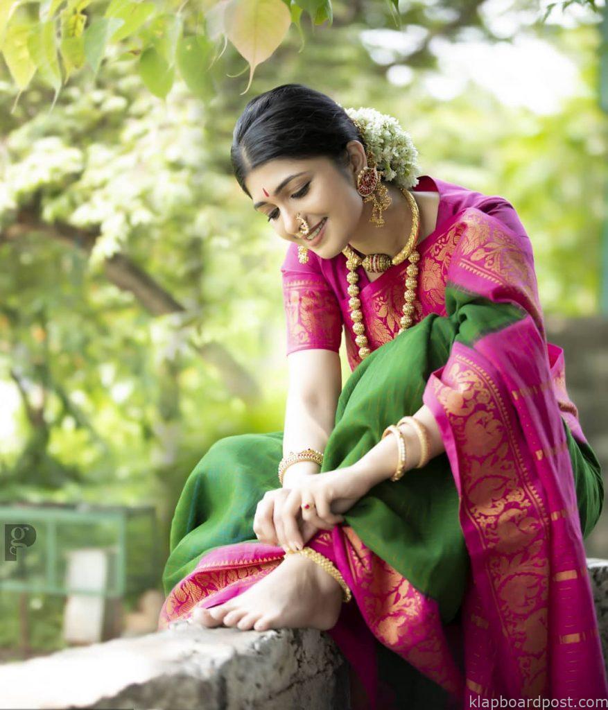 Aditi Prabhudeva 11 1