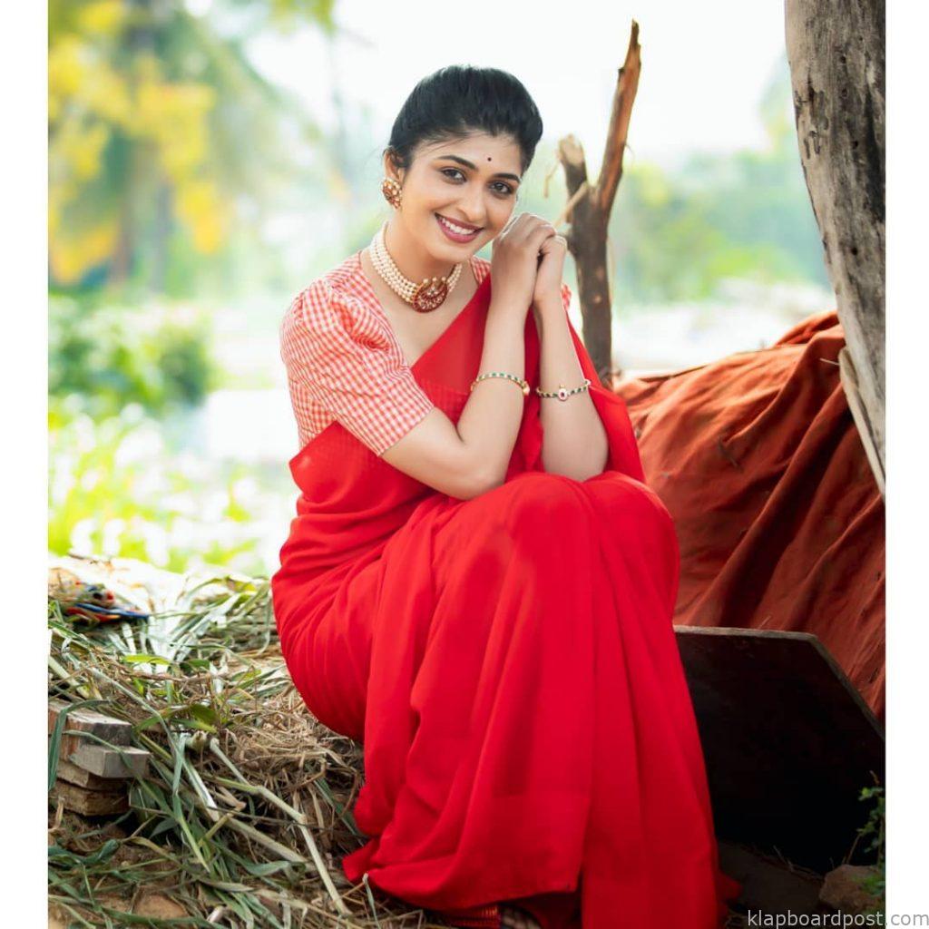 Aditi Prabhudeva 12 1