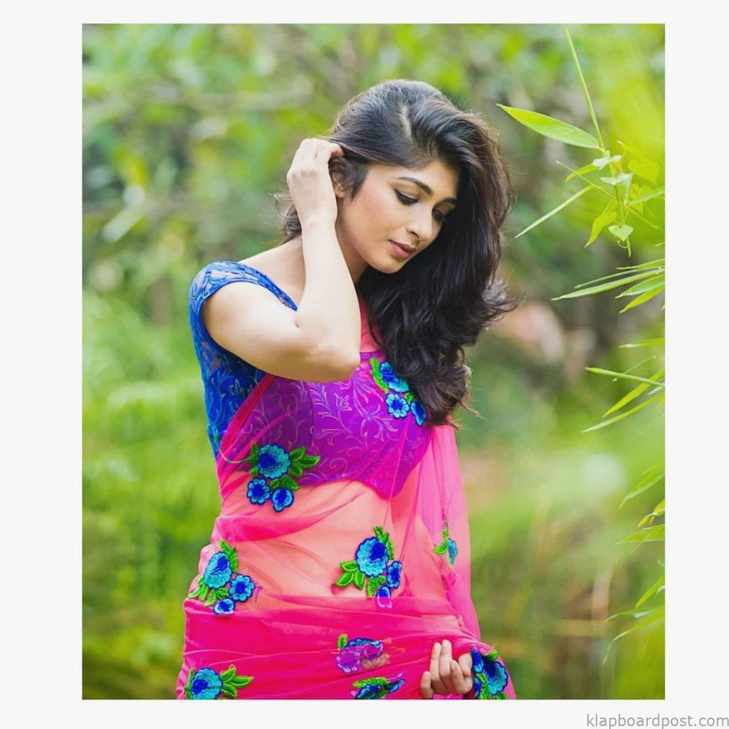 Aditi Prabhudeva 6 2