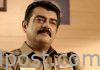 Huge price offered for the Telugu rights of Ajith’s next Ajith's Valimai