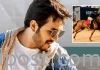 అఖిల్ గుర్రం స్వారీ.. వీడియో వైరల్ Akhil Akkineni horse riding video goes viral