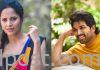 Anasuya rejects Allu Arjun’s Pushpa? Anasuya rejects Allu Arjun's Pushpa?