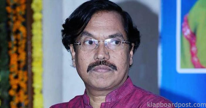 Ashok Teja