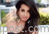 డ్రగ్స్ కేసులో నటి సంజనకు ఊరట Bail for Actress Sanjjanaa in Drugs case