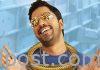 Bangaru Bullodu- Allari Naresh’s last try at comedy Bangaru Bullodu- Allari Naresh's last try at comedy