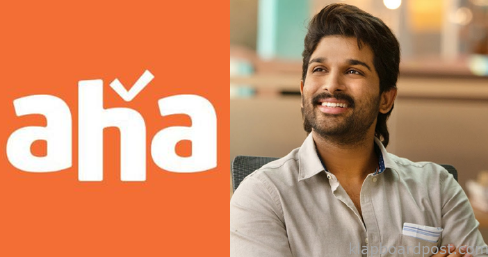 Controversy on Allu arjun m