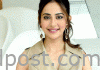 రకుల్కి కరోనా పాజిటివ్ Rakul preet singh tests positive for covid-19