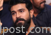 Ram Charan behind this grand buzz for Sreekaram- Sharwa Ram Charan behind this grand buzz for Sreekaram- Sharwa