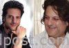 Fardeen Khan’s Bollywood comeback Fardeen Khan’s Bollywood comeback