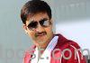 Gopichand to star in F3? Gopichand Pakka Commercial Release Date Fixed