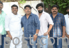 ‘హ్యాపిడేస్’ నటుడి కొత్త చిత్రం ప్రారంభం 'Happy days' Hero Rahul new movie launched