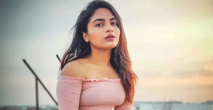 బిగ్బాస్-4: టాప్5 నుండి హారిక ఔట్ 1 Harika Eliminated from Big