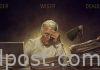 Indian 2: All is well now? Indian 2