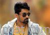 Kalyan Ram’s Do or Die with Dil Raju Kalyan Ram's Do or Die with Dil Raju