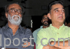 రజినీకాంత్ నిర్ణయంపై కమల్ హాసన్ స్పందన