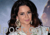 భారత్ బంద్పై కంగనా సంచలన ట్వీట్ Kangana Ranaut tweet about Bharat Bandh