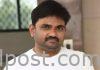Entertaining title fixed for Maruthi’s next Entertaining title fixed for Maruthi's next