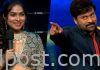 Megastar’s statement about Bigg Boss Divi Megastar's statement about Bigg Boss Divi