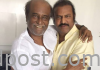 రాజకీయల్లోకి రాకపోవడమే మంచిది: మోహన్ బాబు Mohan babu reacts rajinikanth political decision