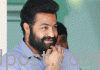 ‘హిట్’ డైరెక్టర్తో ఎన్టీఆర్ Jr NTR with 'Hit' director