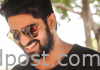 శ్రీకృష్ణగా నాగశౌర్య! Naga Shourya new movie title 'Srikrishna Satyabhama'