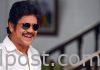 Nag’s long-delayed film finally ready to be launched Nag's long-delayed film finally ready to be launched