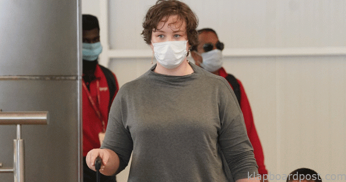 Pawan Kalyan wife Anna Lezh