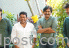 పవన్ కళ్యాణ్ కొత్త సినిమా ప్రారంభం Pawan kalyan ayyappanum koshiyum movie launched
