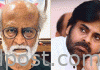 రజనీకాంత్ త్వరగా కోలుకోవాలి: పవన్ కళ్యాణ్