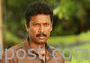 Powerful actor in Power Star’s next samuthirakani