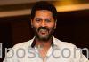 Prabhu Deva signed up for Kamal Haasan’s next? Prabhu Deva signed up for Kamal Haasan's next?