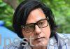 Rahul Roy recovering after brain stroke Rahul Roy recovering after brain stroke