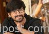 Raj Tarun’s film becomes a hit on TV