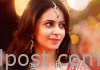 కాబోయే భర్త ఎలా ఉండాలో చెప్పిన రకుల్ Rakul Preet to impress big time in her next film