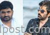 Ravi Teja shelves his film with Maruthi Ravi Teja