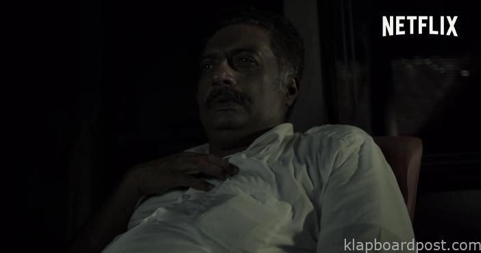 Prakash Raj