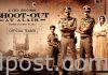 Review – Shootout at Alair- Watchable only for performances Review - Shootout at Alair- Watchable only for performances