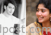 మహేష్పై సాయిపల్లవి ప్రశంసలు Sai pallavi interesting comments on mahesh babu