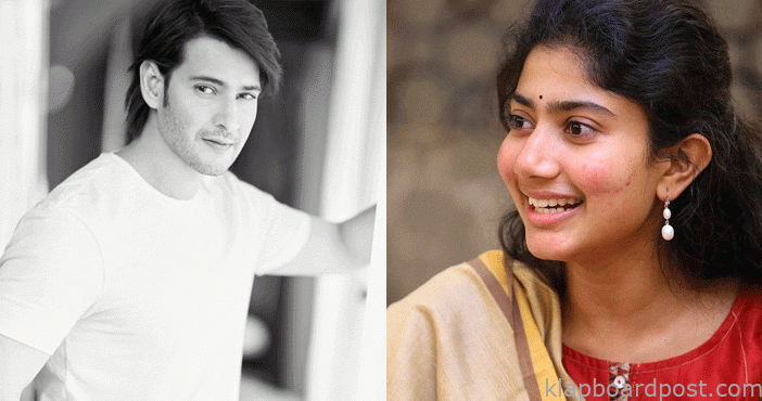 Sai pallavi interesting com