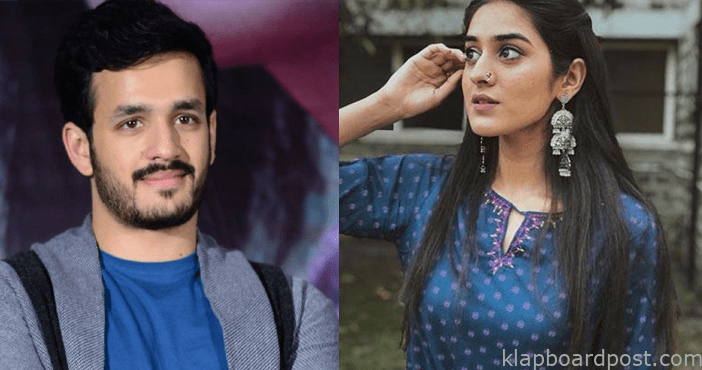 Sakshi vaidya romance with