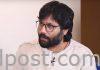Sandeep Reddy Vanga to start his next film in summer Sandeep Reddy Vanga to start his next film in summer