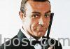 Sean Connery’s 007 pistol sells for $256,000 Sean Connery’s 007 pistol sells for $256,000