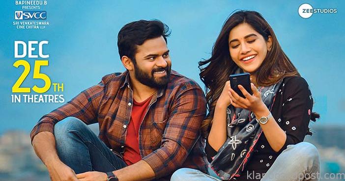 Solo Bratuke So Betteru