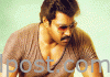 రీమేక్ మూవీలో హీరోగా సునీల్ Sunil as a hero in Kannada movie Telugu remake