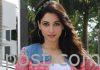 Tamannaah is not going to get hitched anytime soon Tamannaah