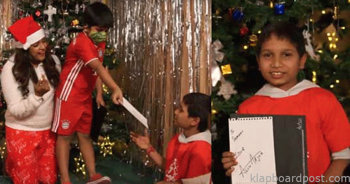 Tollywood Hero Allu Arjun f