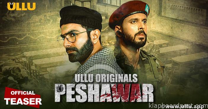 ULLU drops Peshawar teaser, will release on 16 Dec