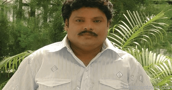 హీరో యాదా కృష్ణ కన్నుమూత 1 Untitled 1