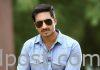 Three heroines declined to act in Gopichand’s film Three heroines declined to act in Gopichand's film